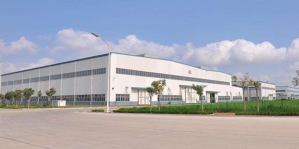 EPDMCoatingsLLC